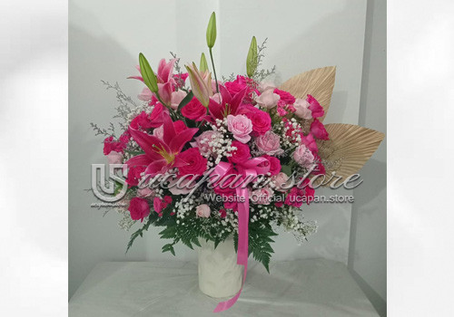 IMG-PRODUCT